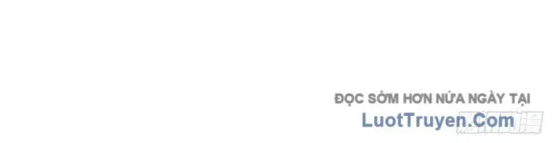 Tiến Hóa Vô Hạn Bắt Đầu Từ Con Số Không - Chapter 20 - Page 90