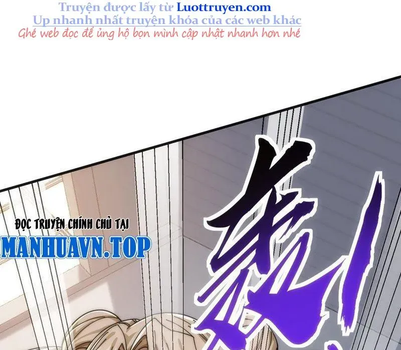 Tiến Hóa Vô Hạn Bắt Đầu Từ Con Số Không - Chapter 20 - Page 91