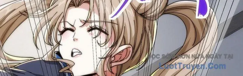 Tiến Hóa Vô Hạn Bắt Đầu Từ Con Số Không - Chapter 20 - Page 92