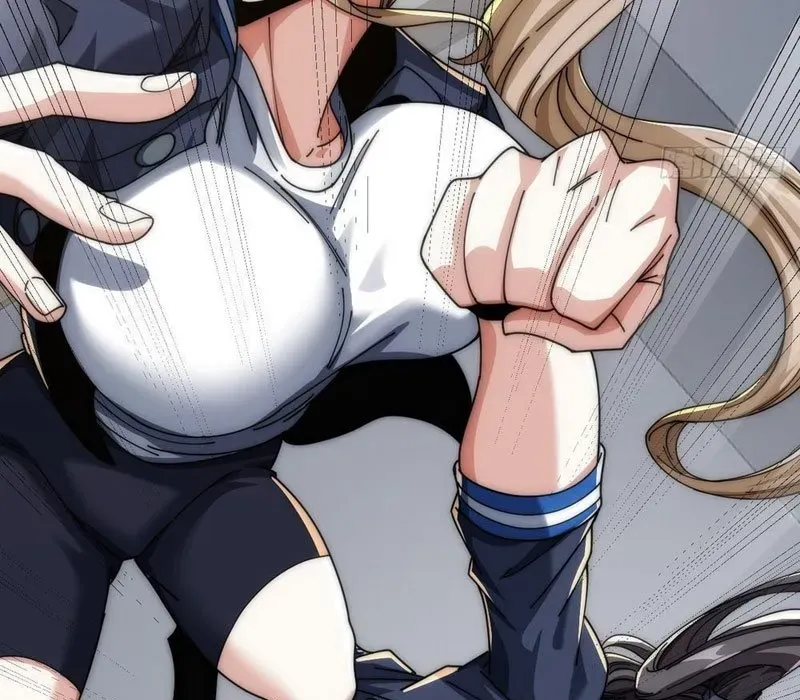 Tiến Hóa Vô Hạn Bắt Đầu Từ Con Số Không - Chapter 20 - Page 93