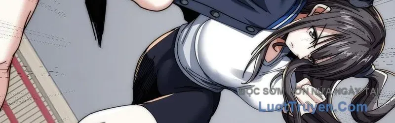 Tiến Hóa Vô Hạn Bắt Đầu Từ Con Số Không - Chapter 20 - Page 94