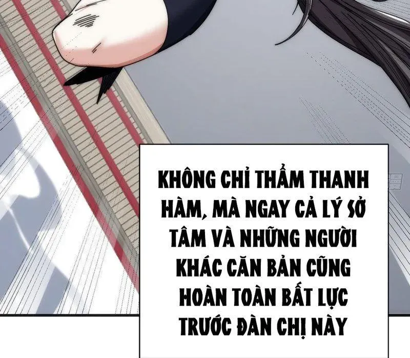 Tiến Hóa Vô Hạn Bắt Đầu Từ Con Số Không - Chapter 20 - Page 95