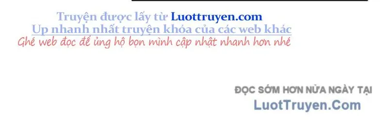 Tiến Hóa Vô Hạn Bắt Đầu Từ Con Số Không - Chapter 20 - Page 96