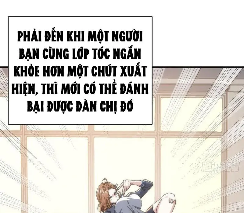 Tiến Hóa Vô Hạn Bắt Đầu Từ Con Số Không - Chapter 20 - Page 97