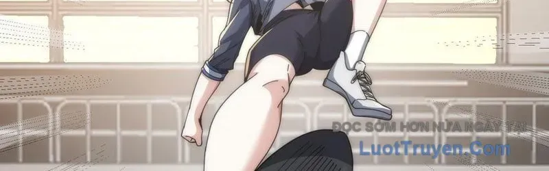 Tiến Hóa Vô Hạn Bắt Đầu Từ Con Số Không - Chapter 20 - Page 98