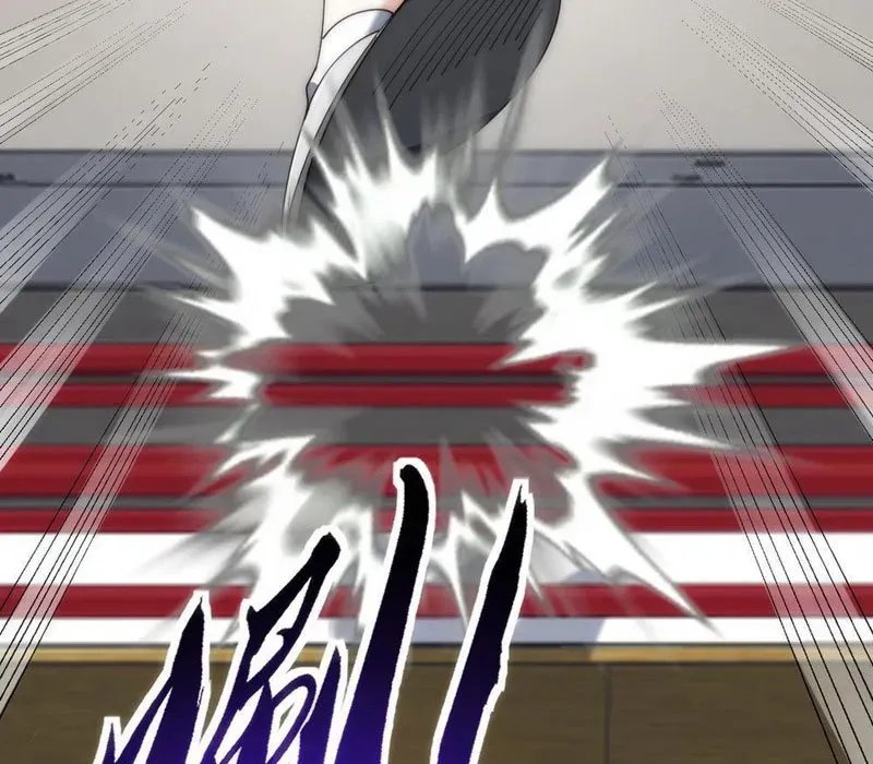 Tiến Hóa Vô Hạn Bắt Đầu Từ Con Số Không - Chapter 20 - Page 99