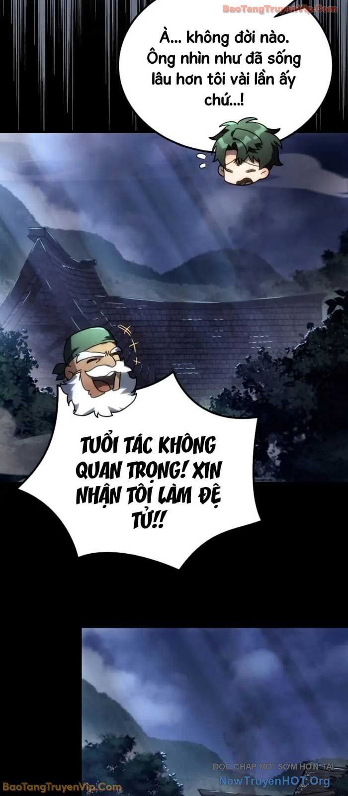 Trò Chơi Của Thợ Rèn Thiên Tài - Chapter 3 - Page 100