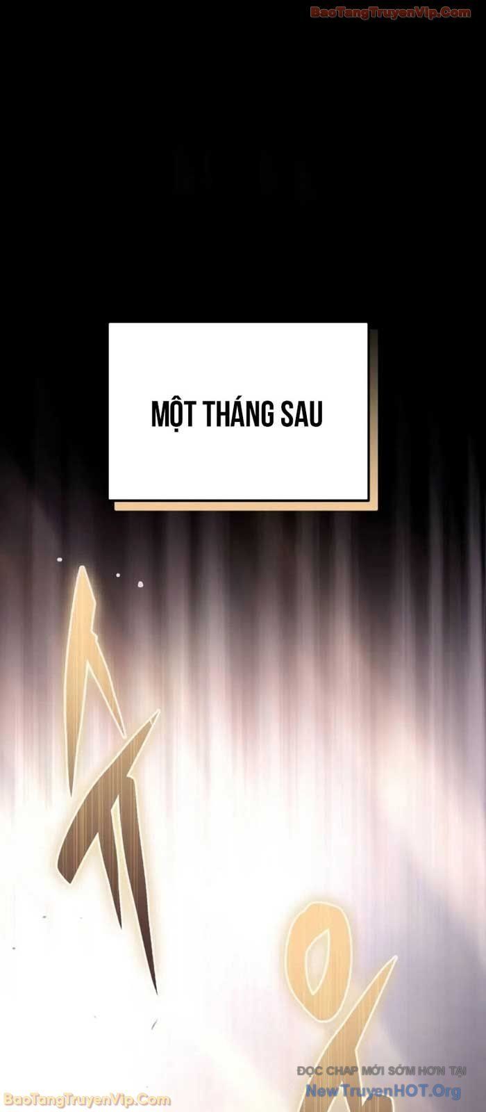 Trò Chơi Của Thợ Rèn Thiên Tài - Chapter 3 - Page 102