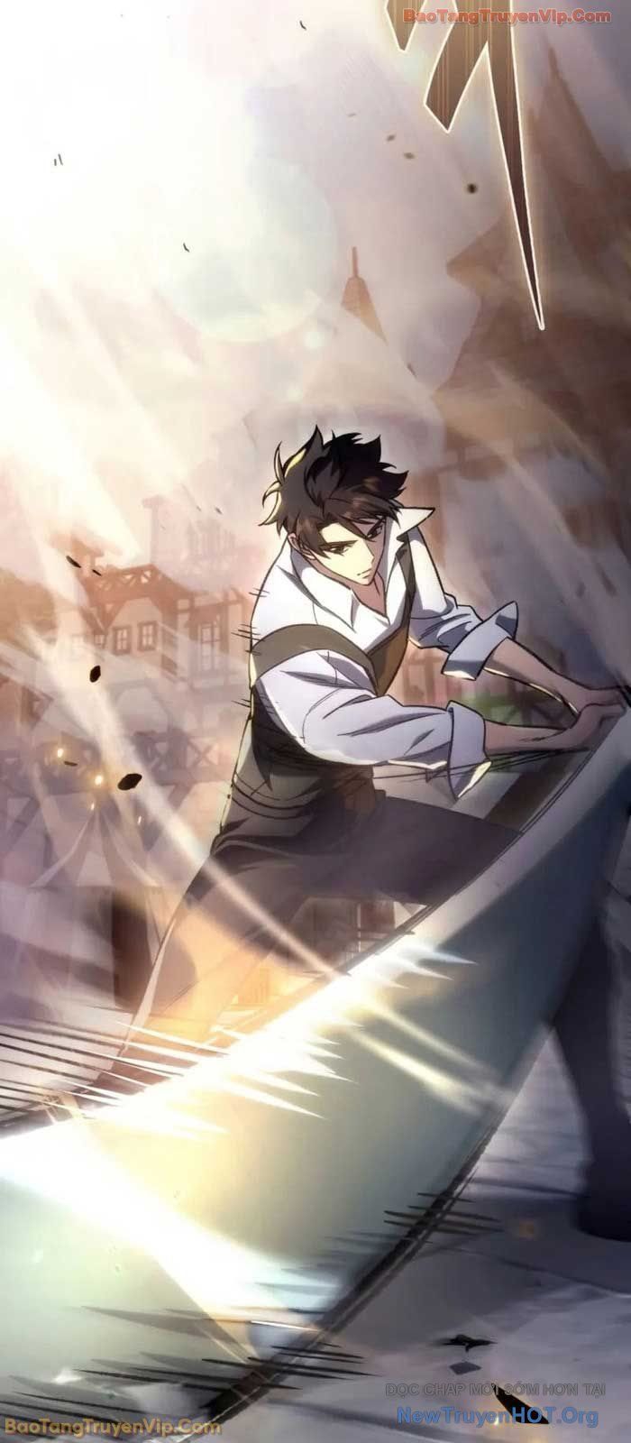 Trò Chơi Của Thợ Rèn Thiên Tài - Chapter 3 - Page 103