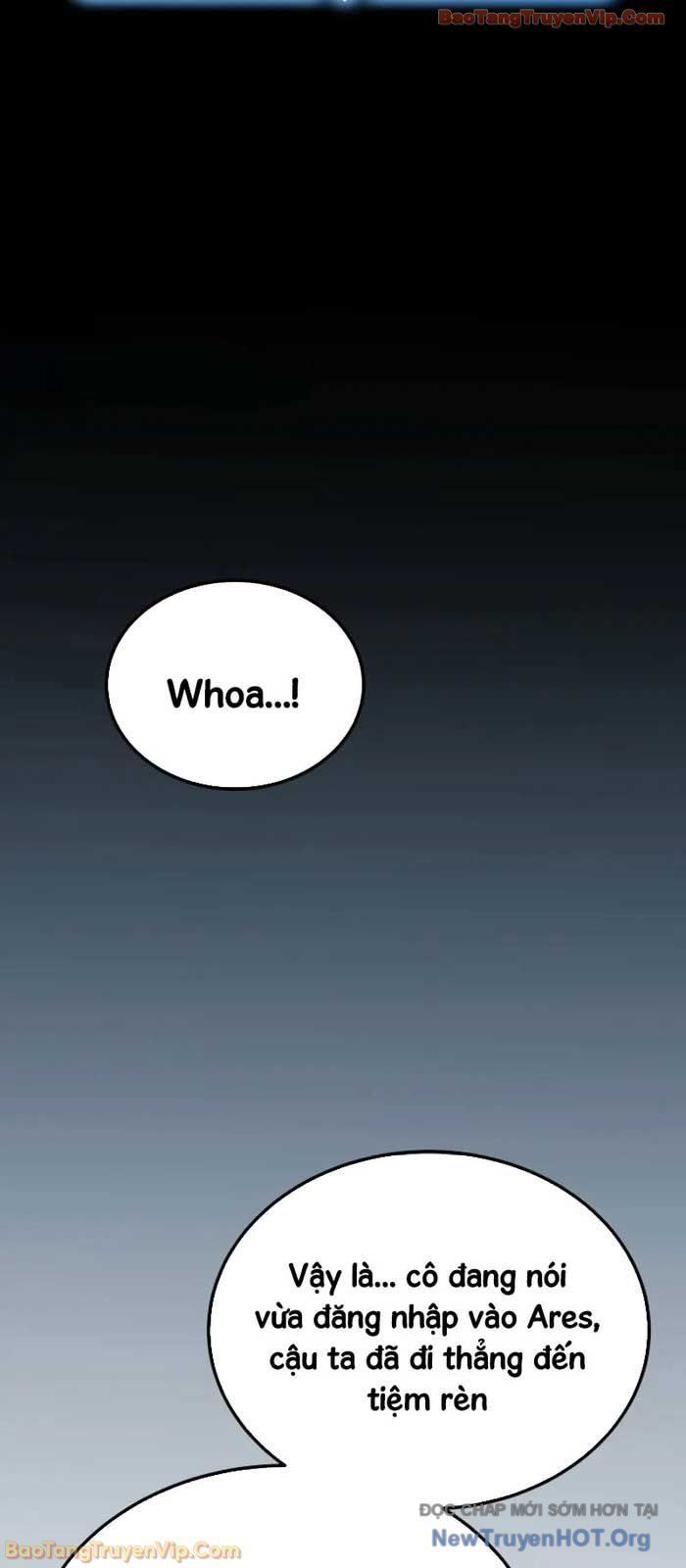 Trò Chơi Của Thợ Rèn Thiên Tài - Chapter 3 - Page 107