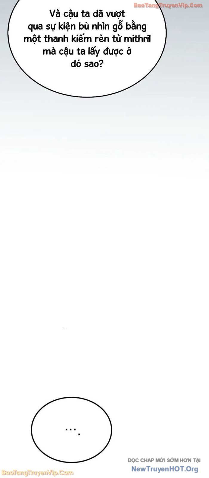 Trò Chơi Của Thợ Rèn Thiên Tài - Chapter 3 - Page 108