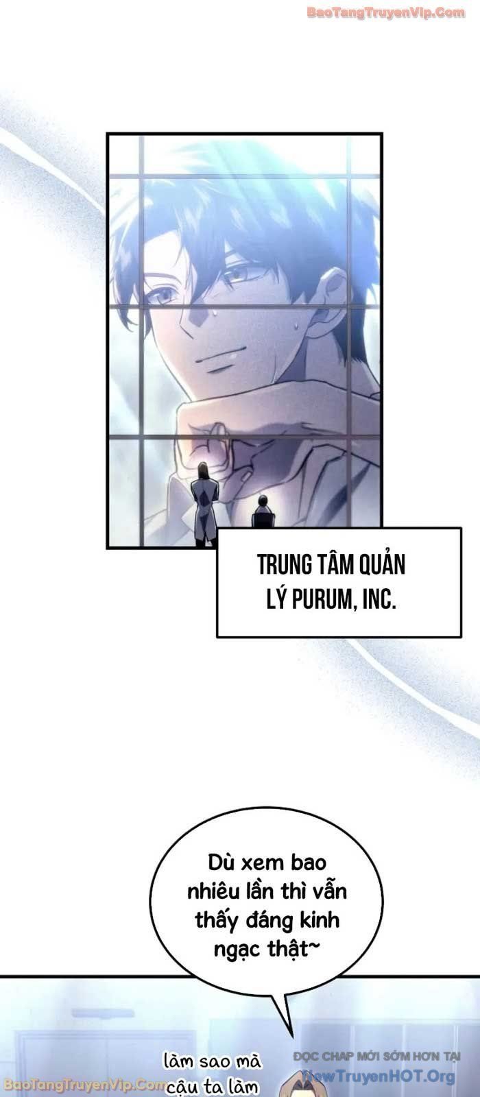 Trò Chơi Của Thợ Rèn Thiên Tài - Chapter 3 - Page 109