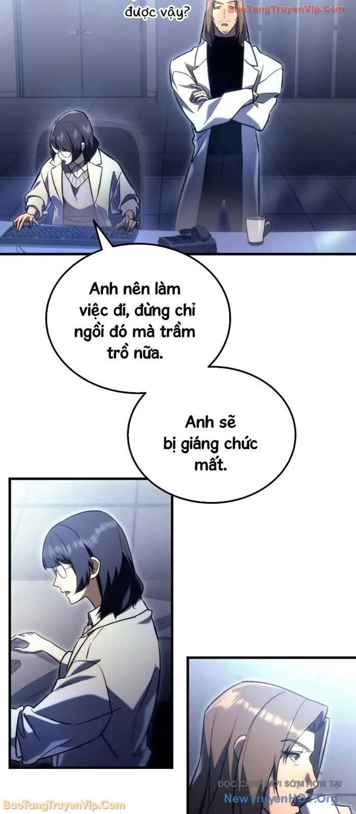 Trò Chơi Của Thợ Rèn Thiên Tài - Chapter 3 - Page 110