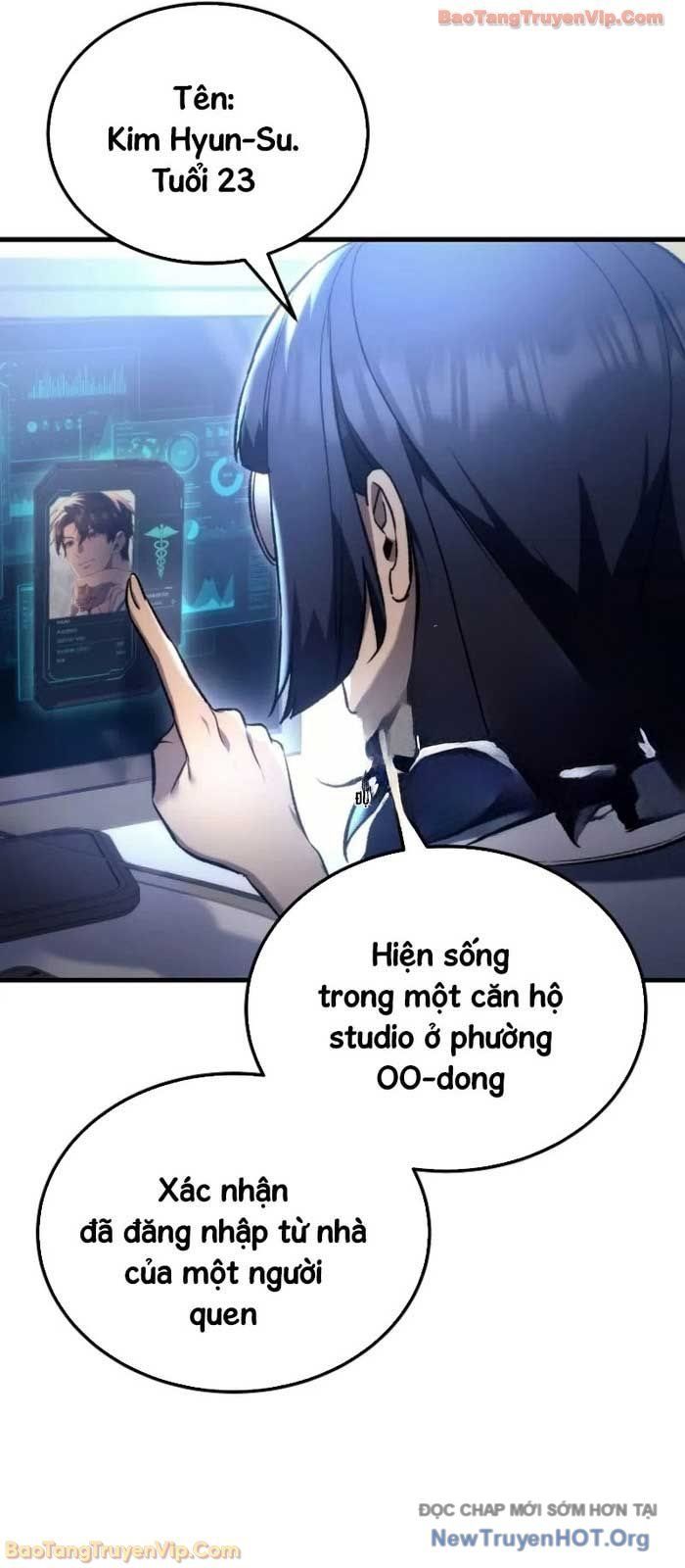 Trò Chơi Của Thợ Rèn Thiên Tài - Chapter 3 - Page 112