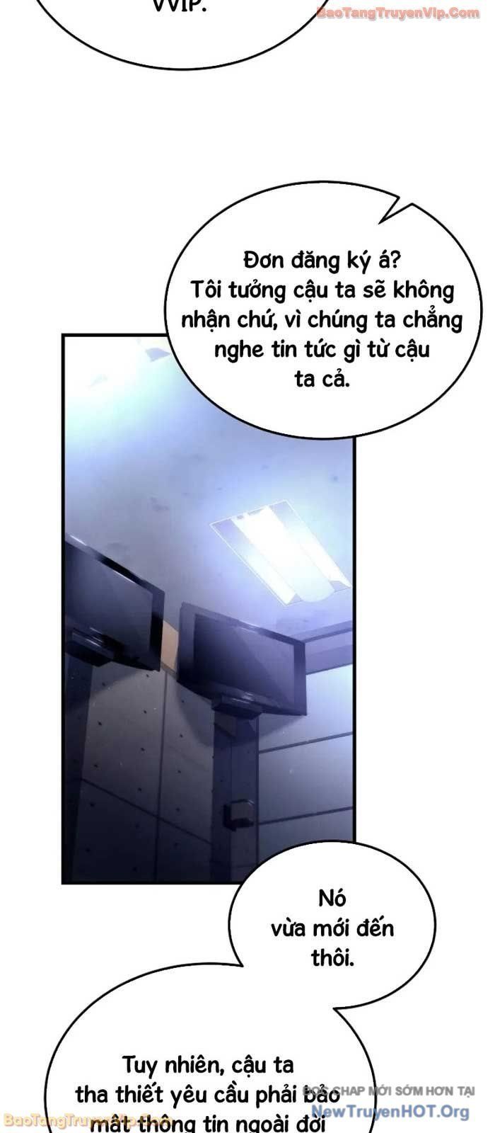 Trò Chơi Của Thợ Rèn Thiên Tài - Chapter 3 - Page 114