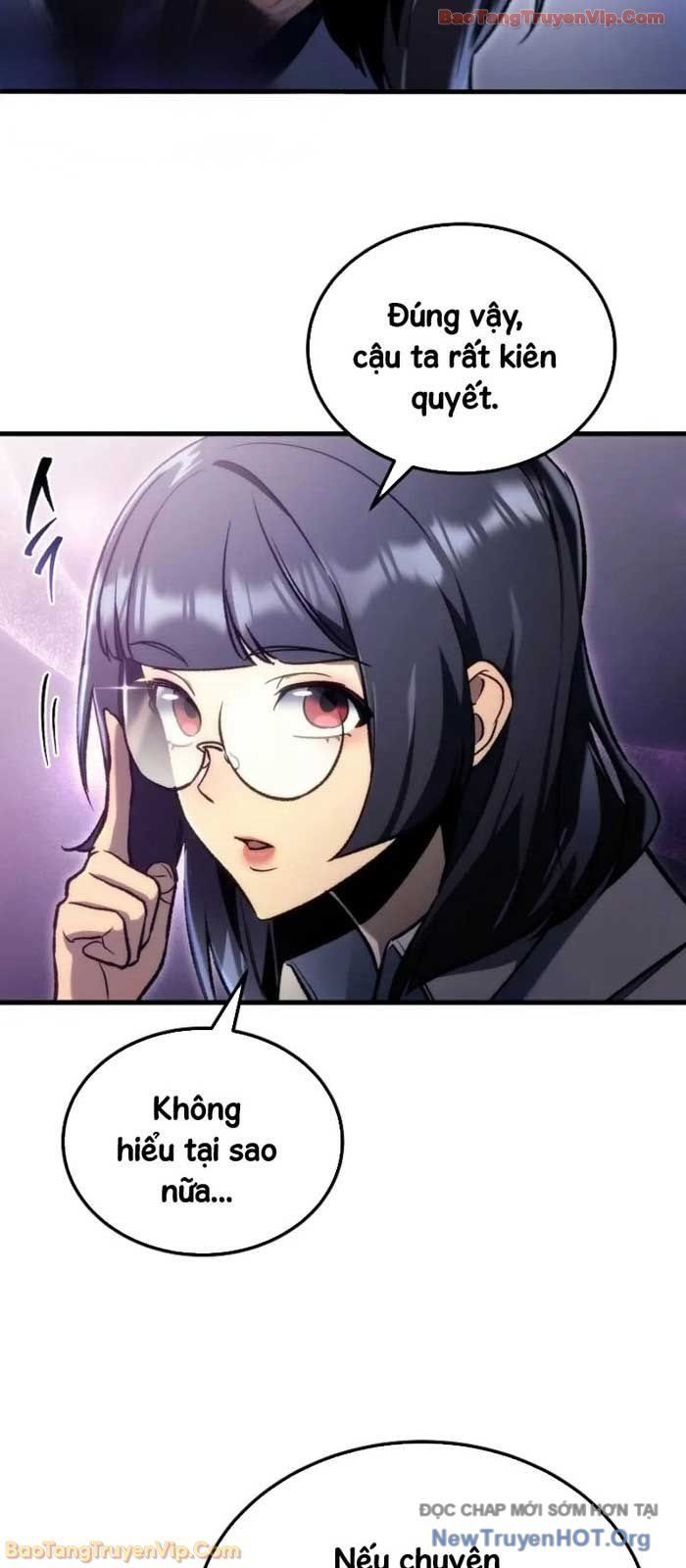 Trò Chơi Của Thợ Rèn Thiên Tài - Chapter 3 - Page 116