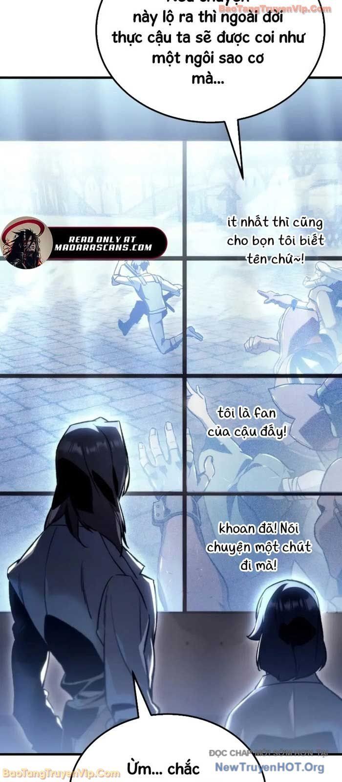 Trò Chơi Của Thợ Rèn Thiên Tài - Chapter 3 - Page 117