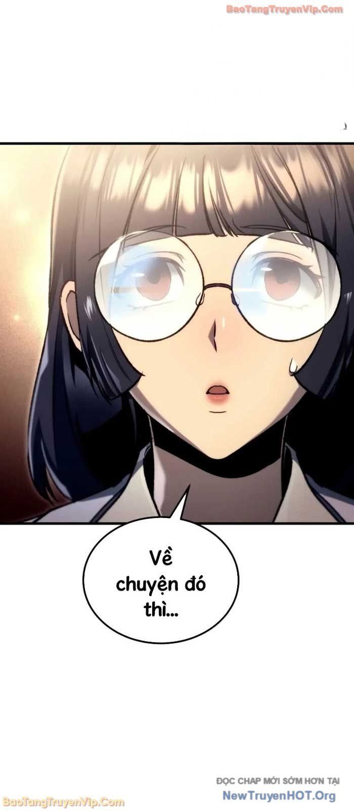 Trò Chơi Của Thợ Rèn Thiên Tài - Chapter 3 - Page 119