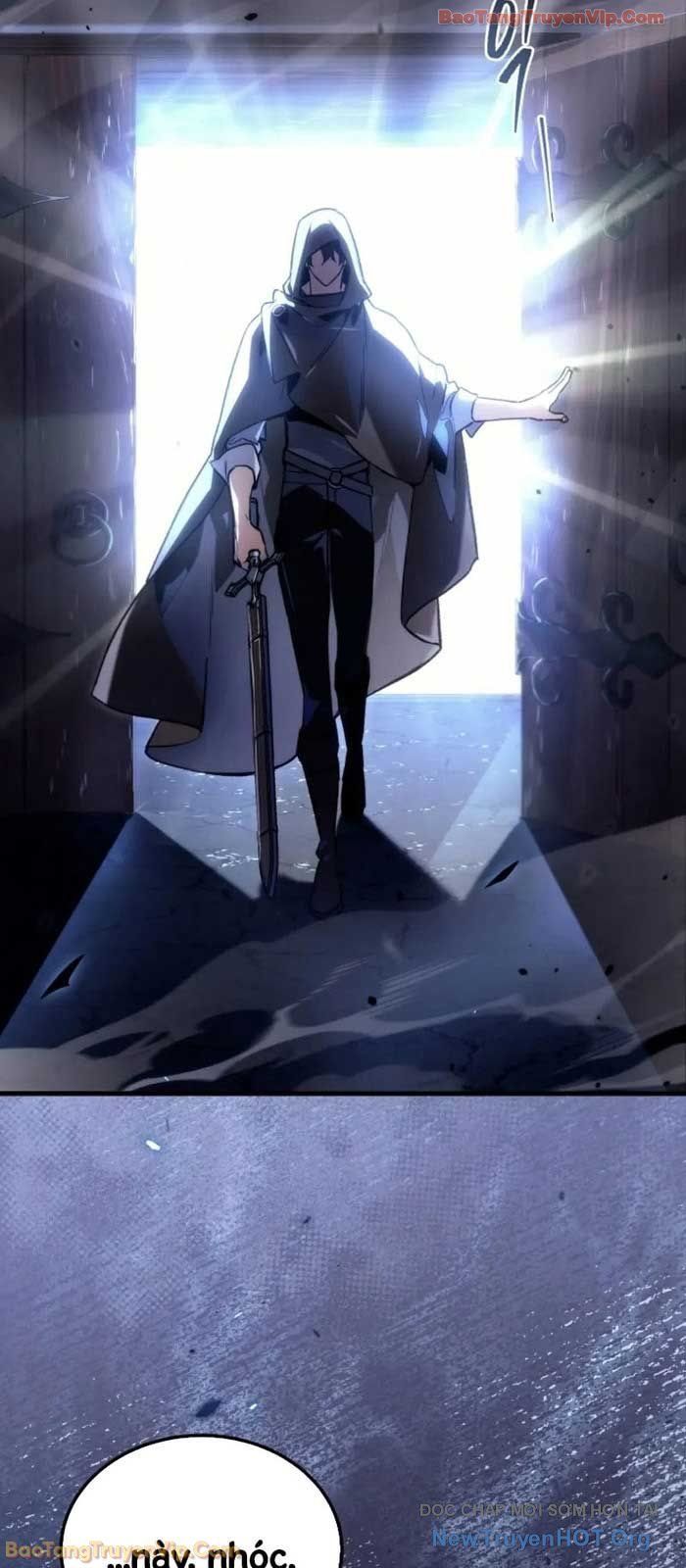 Trò Chơi Của Thợ Rèn Thiên Tài - Chapter 3 - Page 121