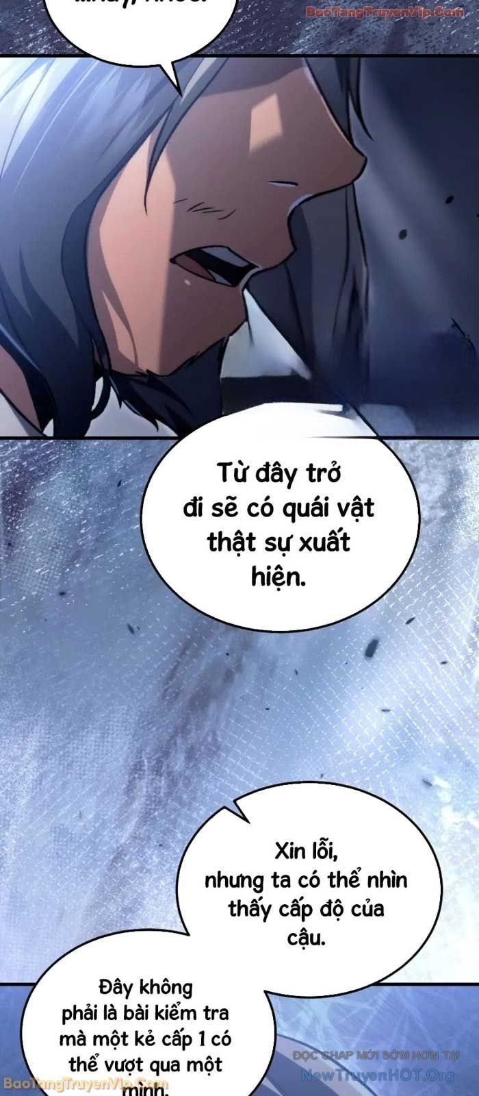 Trò Chơi Của Thợ Rèn Thiên Tài - Chapter 3 - Page 122