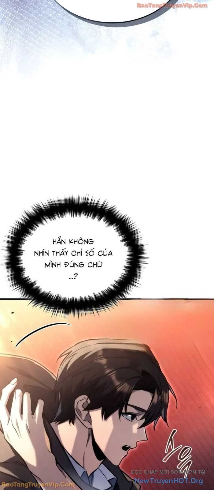 Trò Chơi Của Thợ Rèn Thiên Tài - Chapter 3 - Page 125