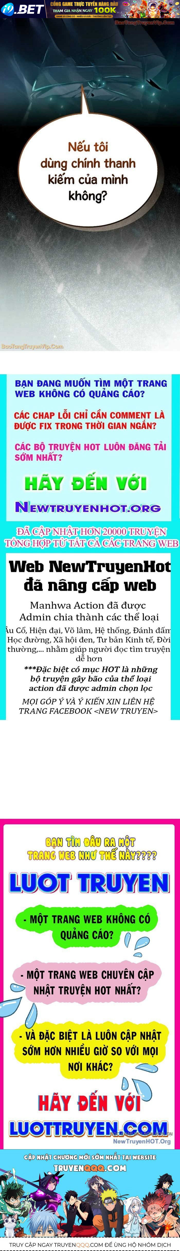 Trò Chơi Của Thợ Rèn Thiên Tài - Chapter 3 - Page 130