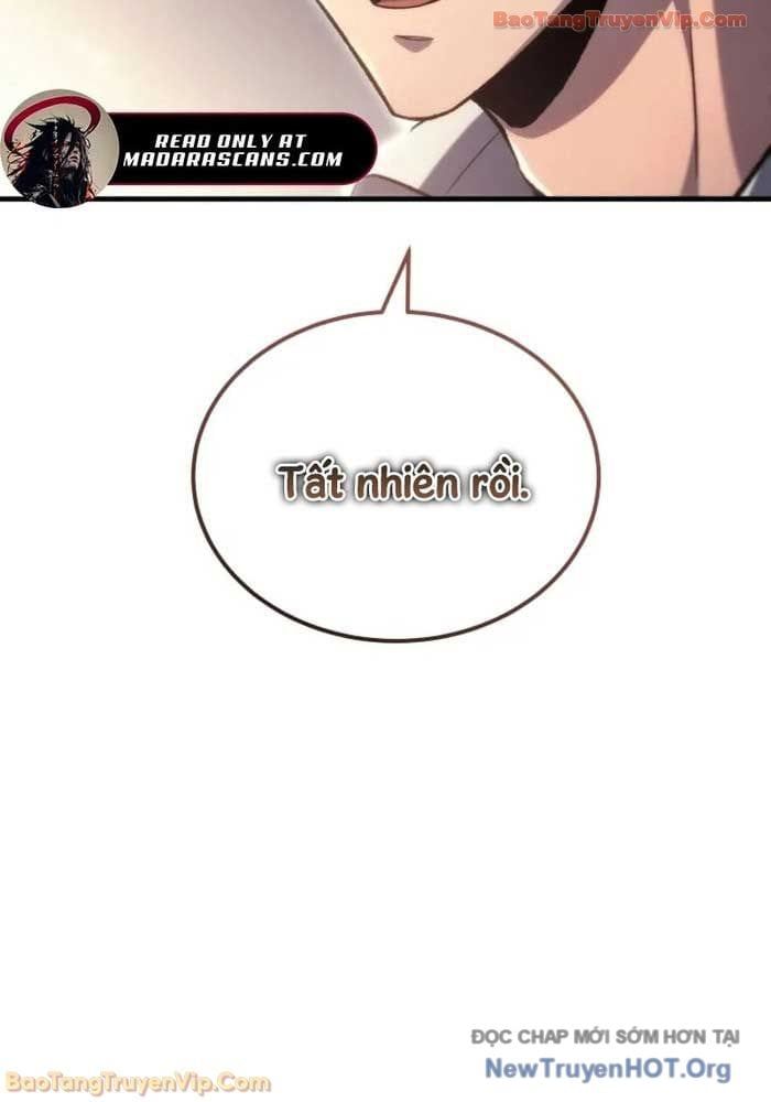 Trò Chơi Của Thợ Rèn Thiên Tài - Chapter 3 - Page 15