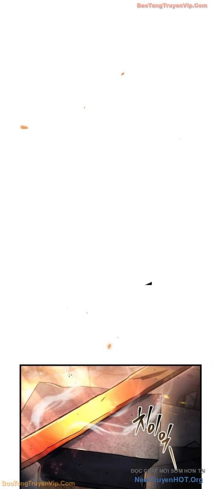 Trò Chơi Của Thợ Rèn Thiên Tài - Chapter 3 - Page 17