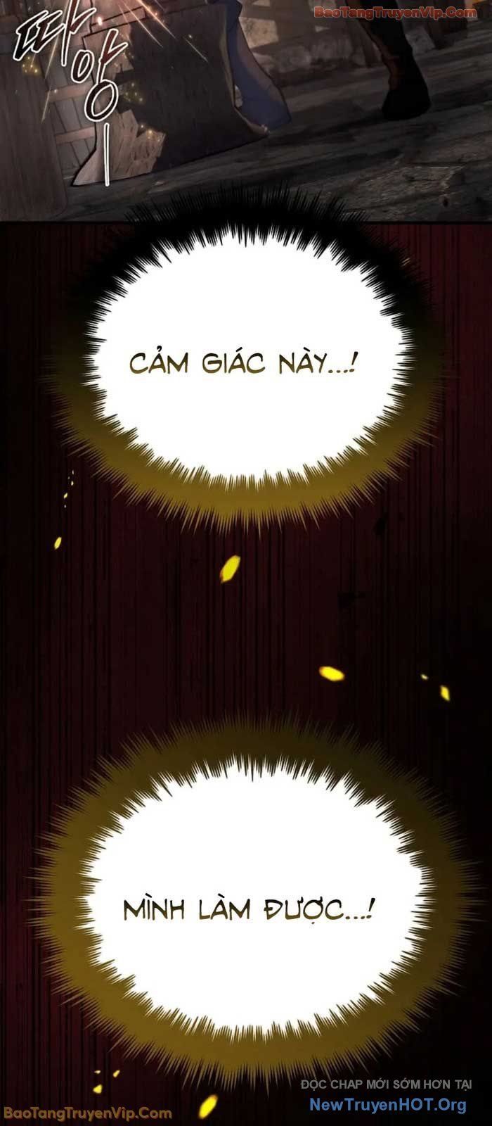 Trò Chơi Của Thợ Rèn Thiên Tài - Chapter 3 - Page 21