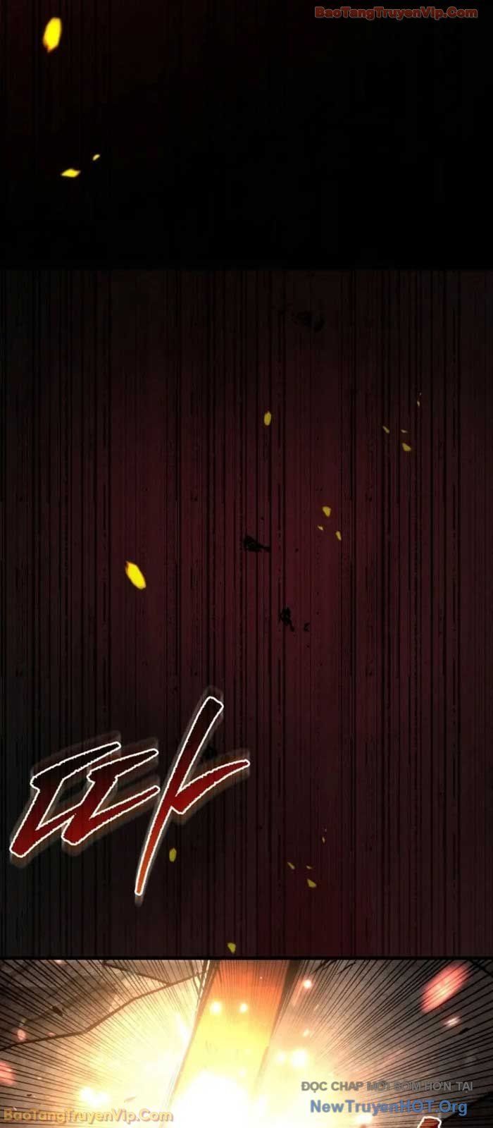 Trò Chơi Của Thợ Rèn Thiên Tài - Chapter 3 - Page 22