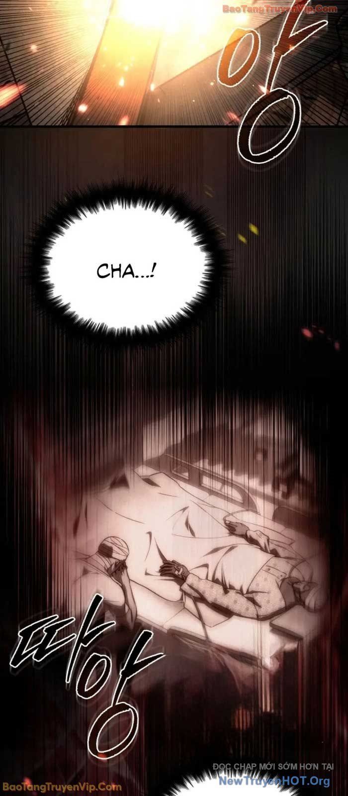 Trò Chơi Của Thợ Rèn Thiên Tài - Chapter 3 - Page 23