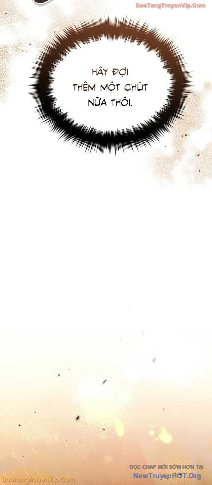 Trò Chơi Của Thợ Rèn Thiên Tài - Chapter 3 - Page 26
