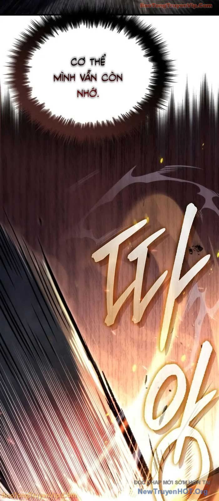 Trò Chơi Của Thợ Rèn Thiên Tài - Chapter 3 - Page 30