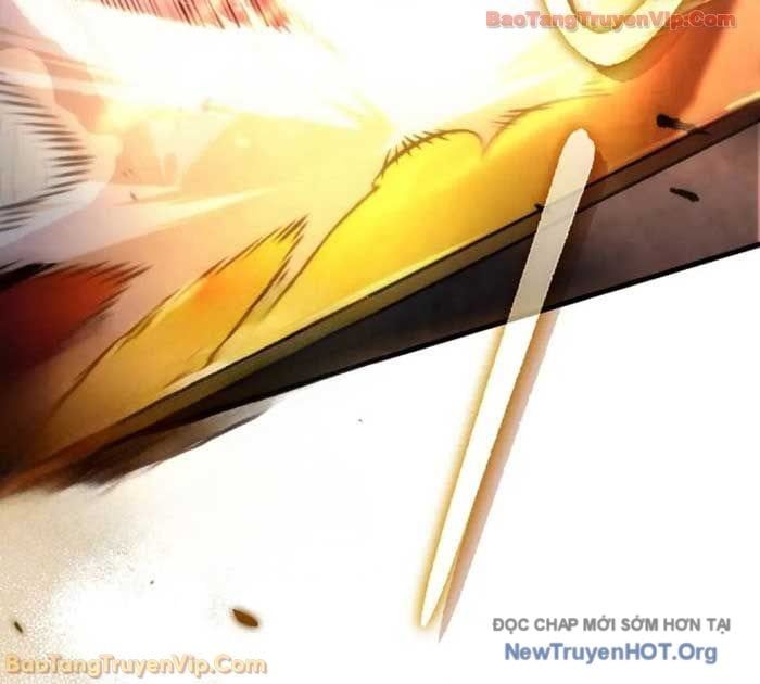 Trò Chơi Của Thợ Rèn Thiên Tài - Chapter 3 - Page 31