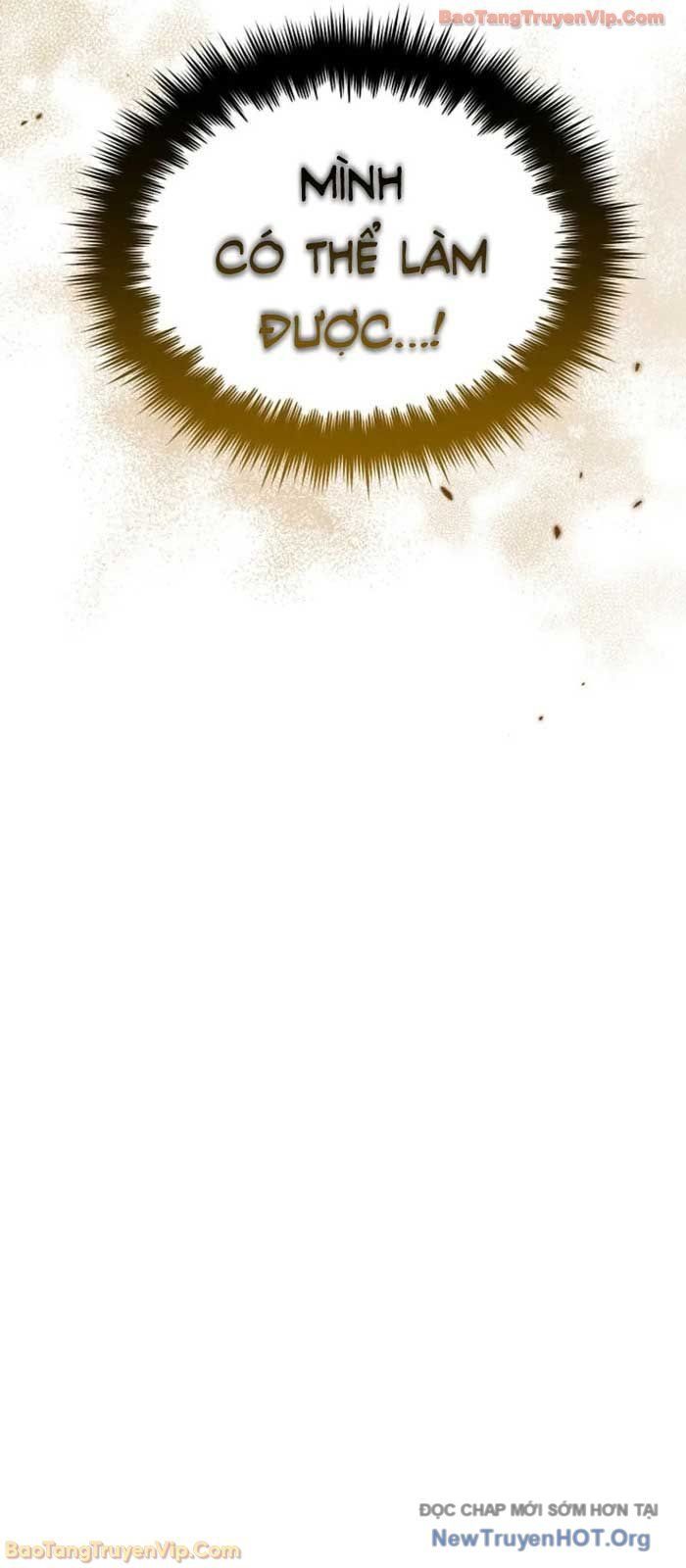 Trò Chơi Của Thợ Rèn Thiên Tài - Chapter 3 - Page 32