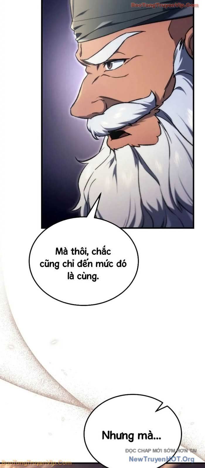 Trò Chơi Của Thợ Rèn Thiên Tài - Chapter 3 - Page 35