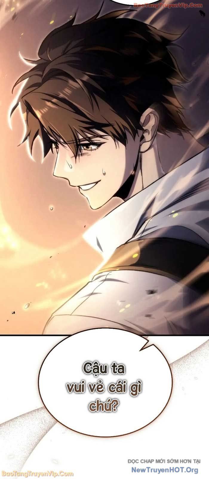 Trò Chơi Của Thợ Rèn Thiên Tài - Chapter 3 - Page 36