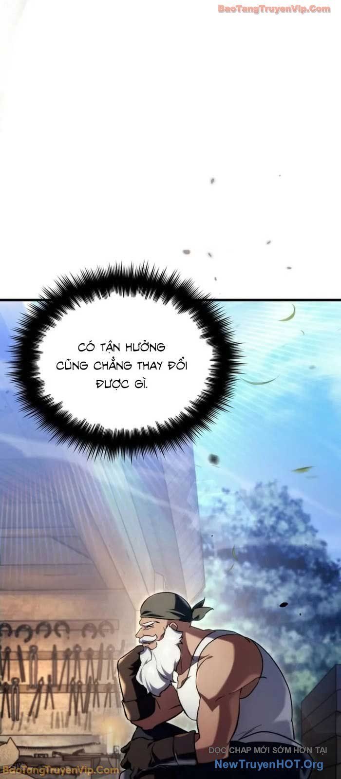 Trò Chơi Của Thợ Rèn Thiên Tài - Chapter 3 - Page 37