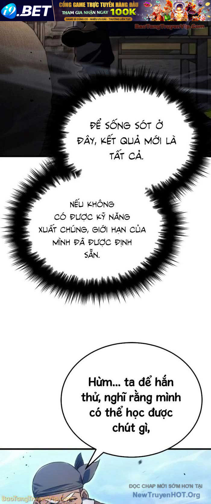 Trò Chơi Của Thợ Rèn Thiên Tài - Chapter 3 - Page 38