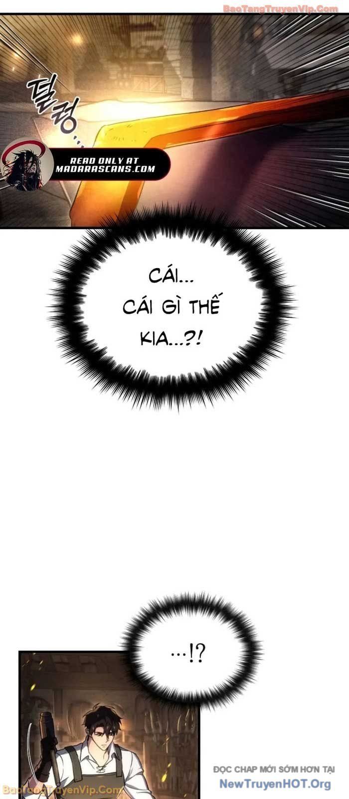 Trò Chơi Của Thợ Rèn Thiên Tài - Chapter 3 - Page 41