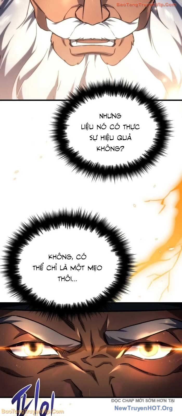 Trò Chơi Của Thợ Rèn Thiên Tài - Chapter 3 - Page 44