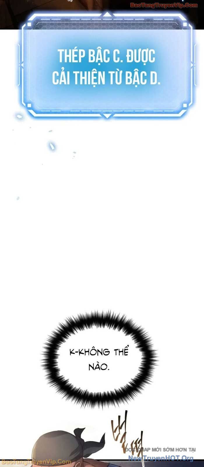 Trò Chơi Của Thợ Rèn Thiên Tài - Chapter 3 - Page 46