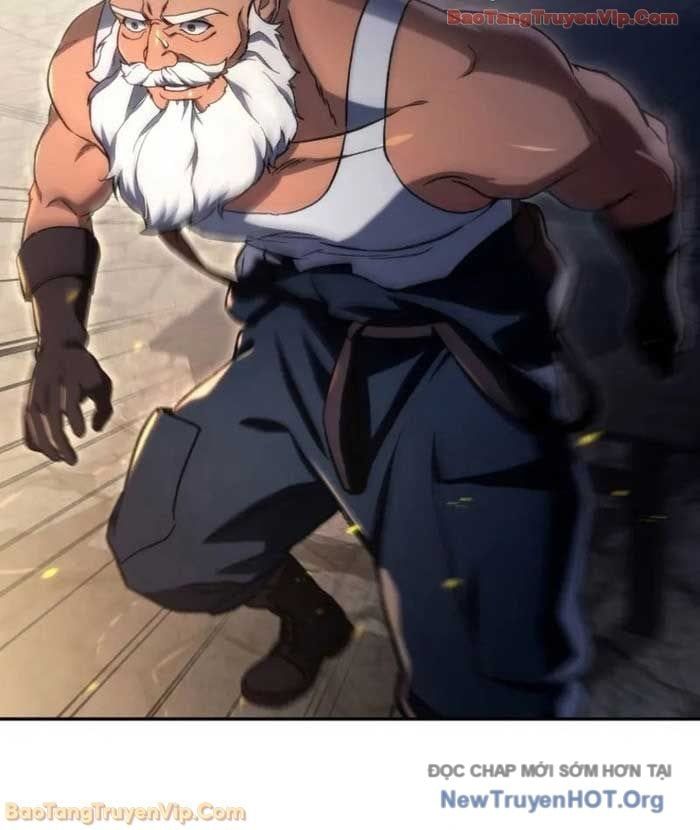 Trò Chơi Của Thợ Rèn Thiên Tài - Chapter 3 - Page 47