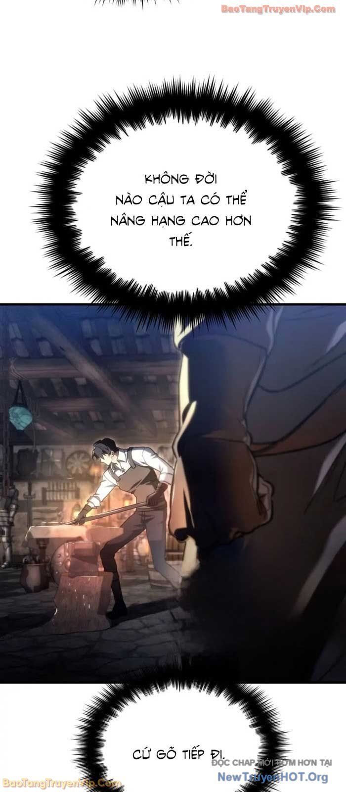 Trò Chơi Của Thợ Rèn Thiên Tài - Chapter 3 - Page 50