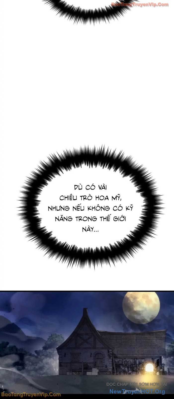 Trò Chơi Của Thợ Rèn Thiên Tài - Chapter 3 - Page 51