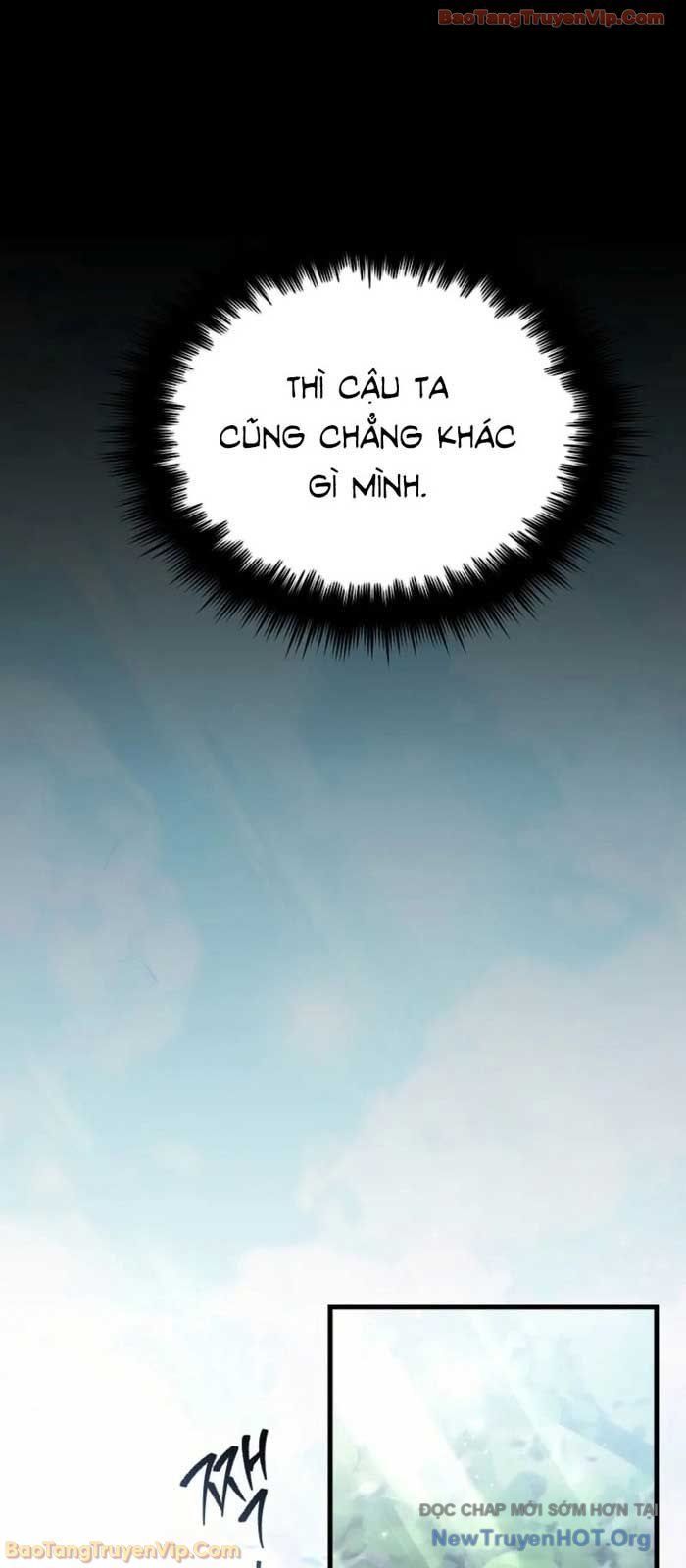 Trò Chơi Của Thợ Rèn Thiên Tài - Chapter 3 - Page 52