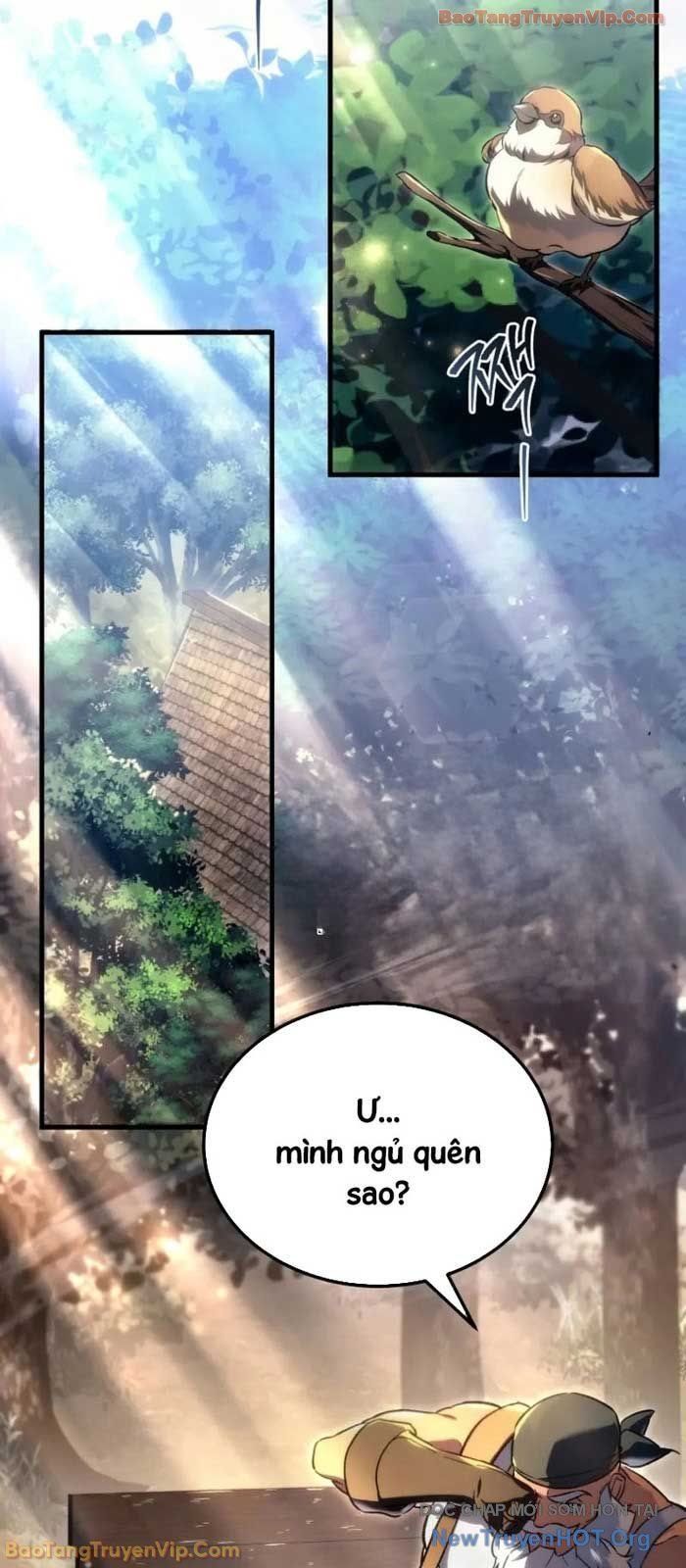 Trò Chơi Của Thợ Rèn Thiên Tài - Chapter 3 - Page 53