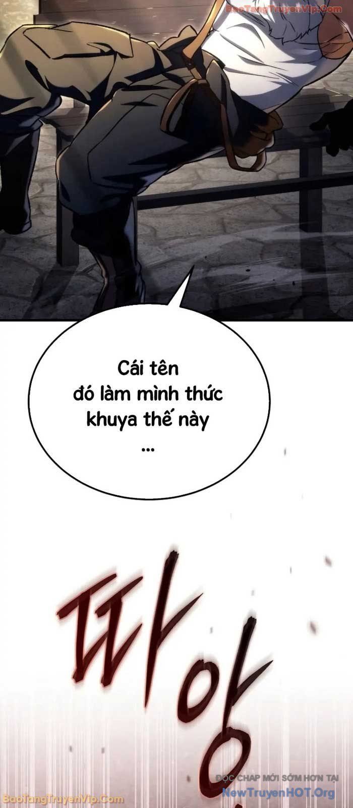Trò Chơi Của Thợ Rèn Thiên Tài - Chapter 3 - Page 54