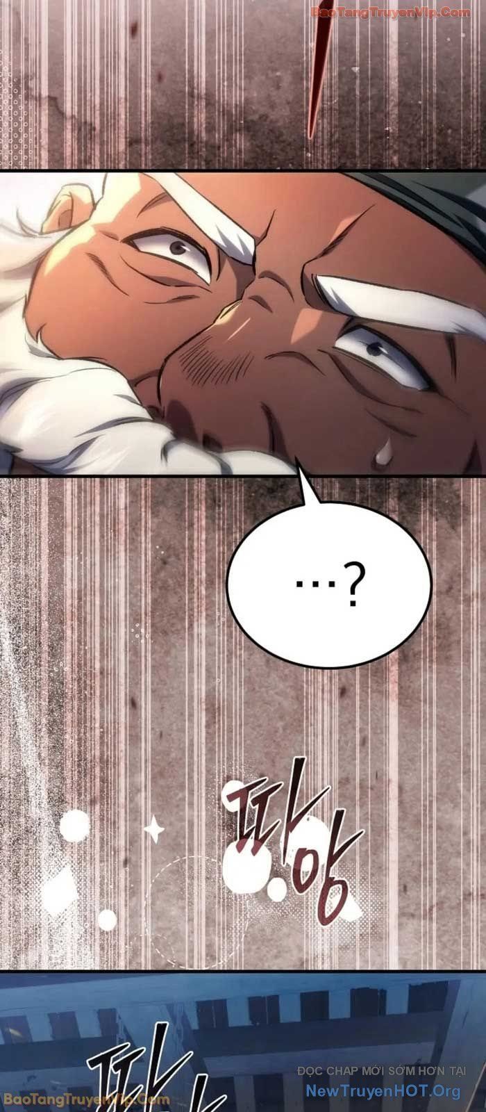 Trò Chơi Của Thợ Rèn Thiên Tài - Chapter 3 - Page 55