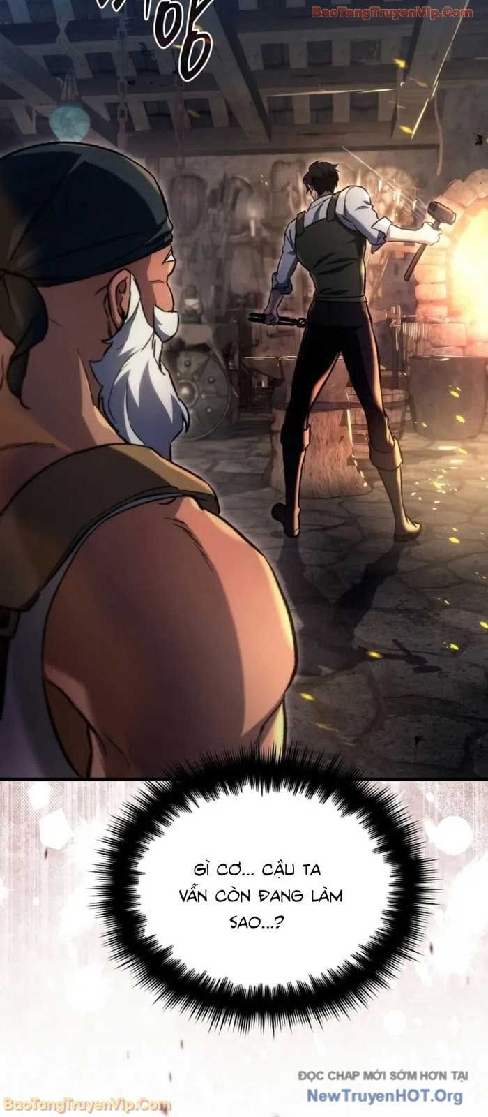 Trò Chơi Của Thợ Rèn Thiên Tài - Chapter 3 - Page 56